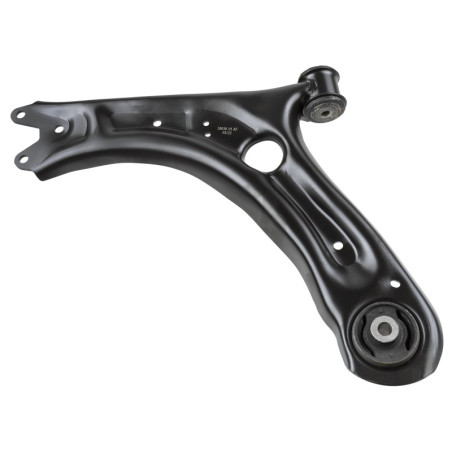 LEMFÖRDER 38635 01 Track Control Arm Wishbone Front Left for