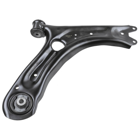 LEMFÖRDER 38636 01 Barra oscilante delantero derecho para VW Jetta