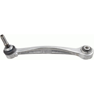 LEMFÖRDER 38645 01 Wahacz zawieszenia tył dla BMW 4 3 2