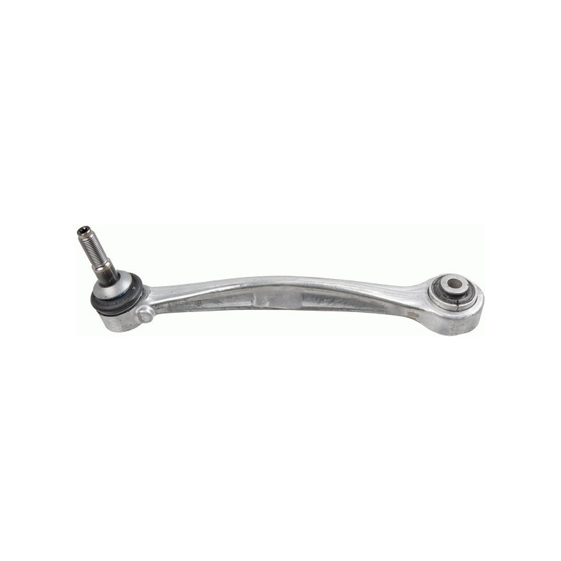 LEMFÖRDER 38645 01 Rameno zavesenia kolies zadné pre BMW 4 3 2
