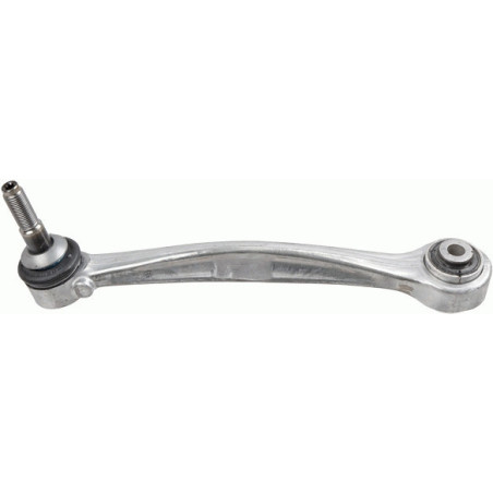 LEMFÖRDER 38645 01 Wahacz zawieszenia tył dla BMW 4 3 2