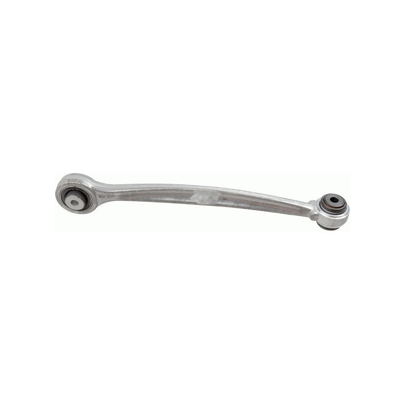 LEMFÖRDER 38646 01 Bras de suspension arrière pour BMW 4 3 2