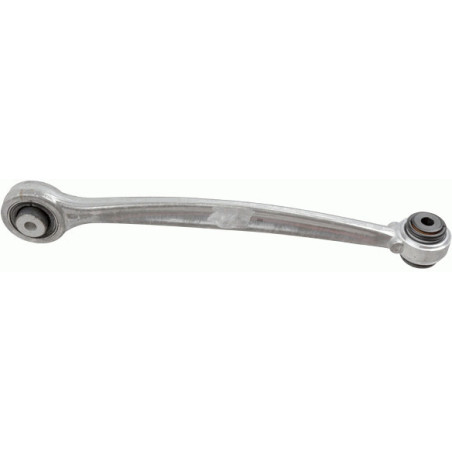 LEMFÖRDER 38646 01 Barra oscilante trasero para BMW 4 3 2