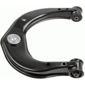 LEMFÖRDER 38654 01 Track Control Arm Wishbone Front Left for