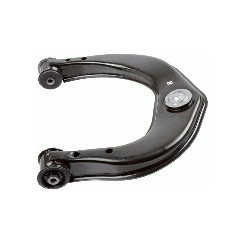 LEMFÖRDER 38655 01 Querlenker Vorne Rechts für VW Amarok