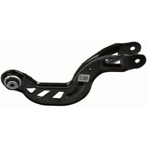 LEMFÖRDER 38890 01 Track Control Arm Wishbone Rear for
