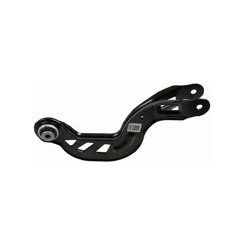 LEMFÖRDER 38890 01 Track Control Arm Wishbone Rear for Mercedes GLA A CLA