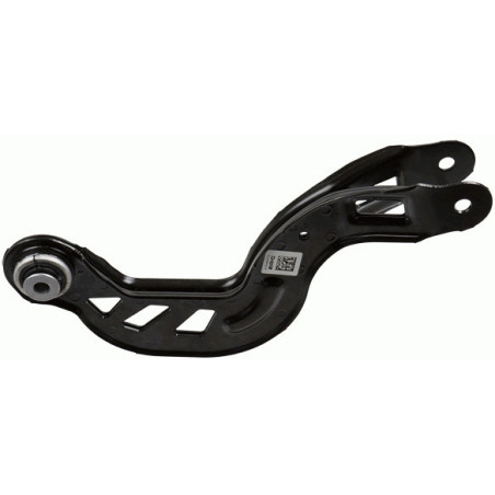LEMFÖRDER 38890 01 Querlenker Hinten für Mercedes GLA A CLA