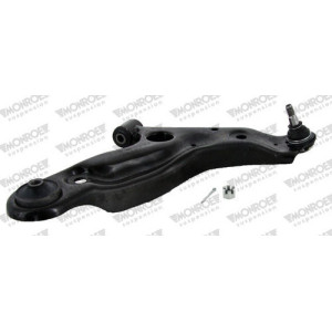 MONROE L10A05 Rameno zavesenia kolies pre