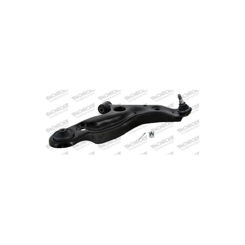 MONROE L10A05 Rameno zavesenia kolies pre