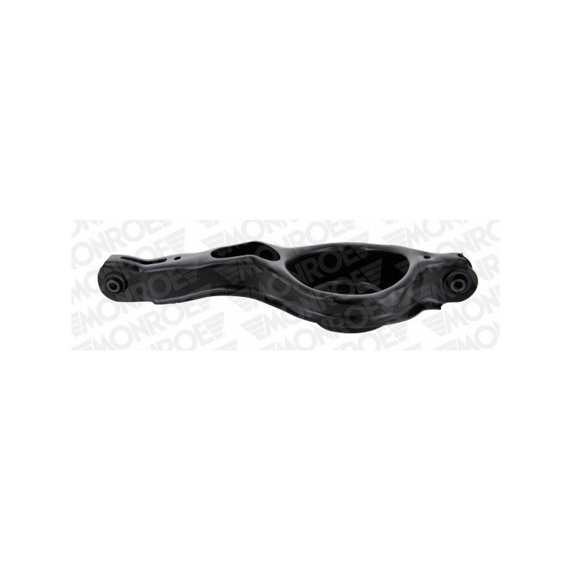 MONROE L16597 Track Control Arm Wishbone for