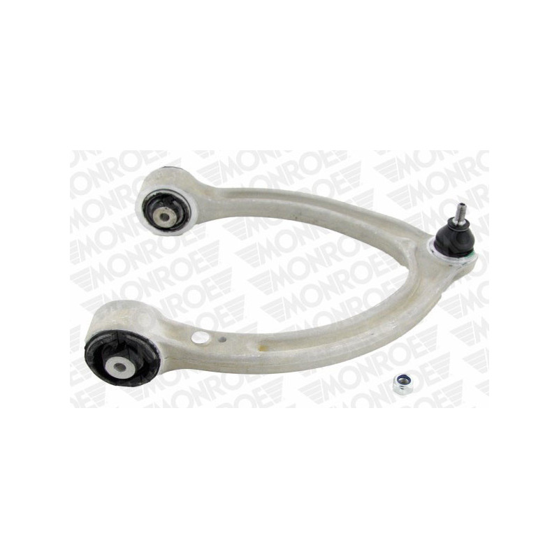 MONROE L23589 Bras de suspension pour