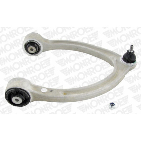 MONROE L23589 Track Control Arm Wishbone for