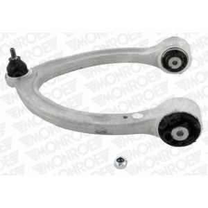 MONROE L23590 Bras de suspension pour