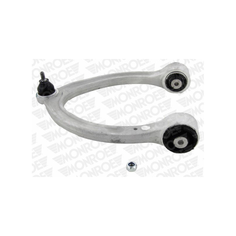 MONROE L23590 Track Control Arm Wishbone for