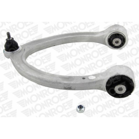 MONROE L23590 Bras de suspension pour