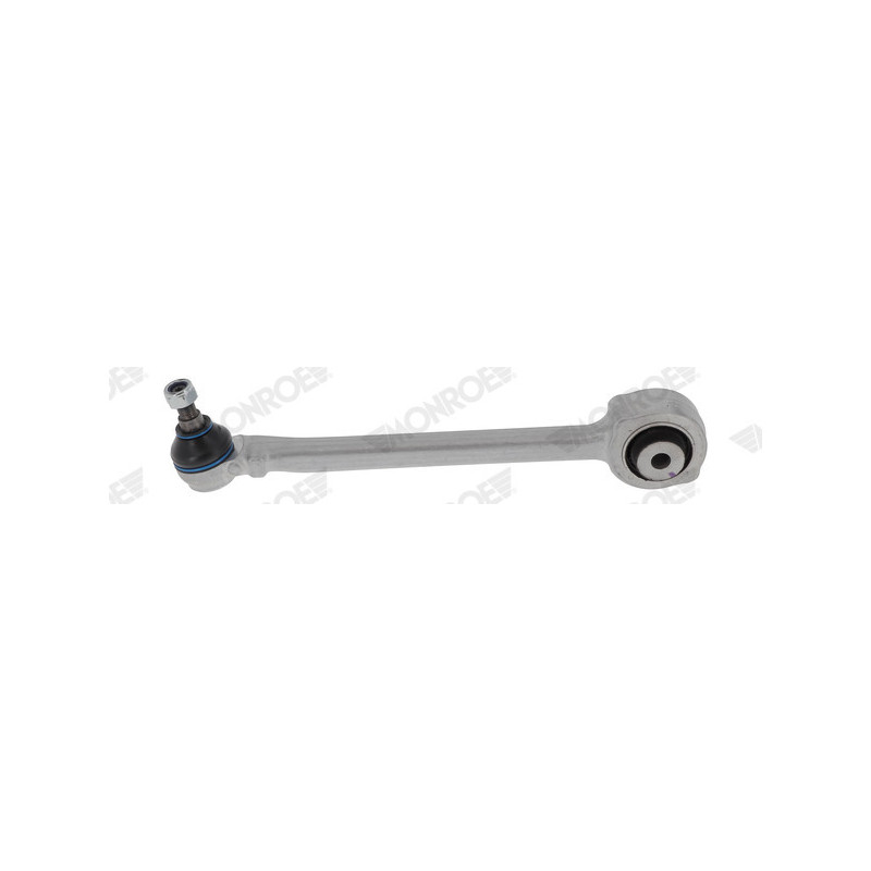MONROE L23A06 Braccio oscillante per