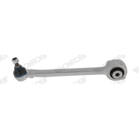 MONROE L23A06 Barra oscilante para