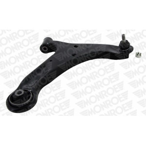 MONROE L24551 Track Control Arm Wishbone for