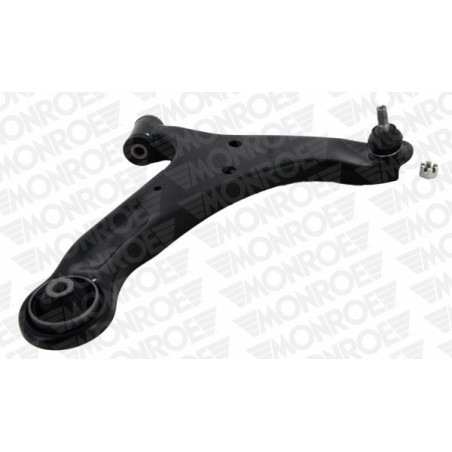 MONROE L24551 Bras de suspension pour