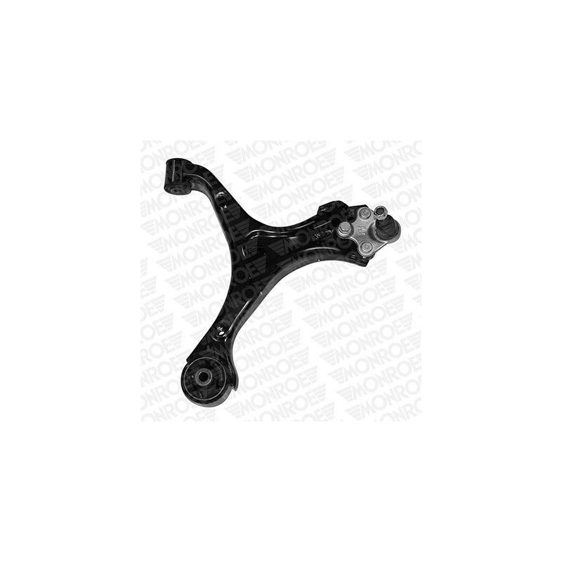 MONROE L40571 Track Control Arm Wishbone for
