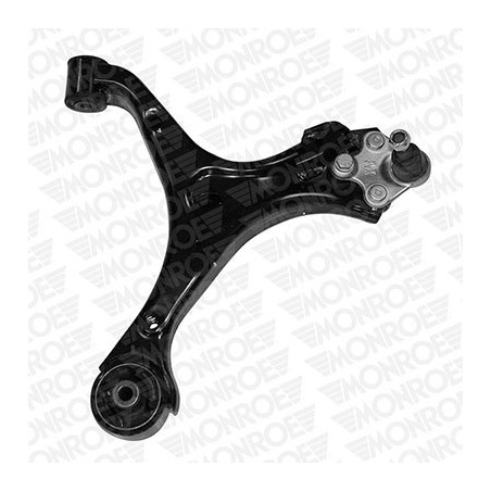 MONROE L40571 Bras de suspension pour