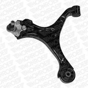 MONROE L40572 Track Control Arm Wishbone for