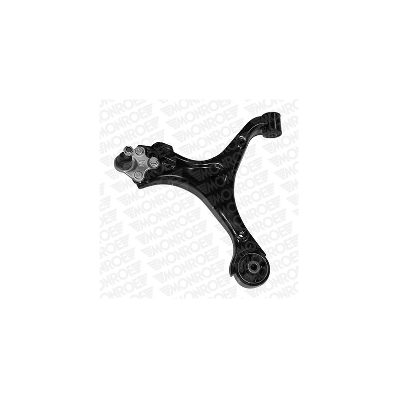 MONROE L40572 Rameno zavesenia kolies pre