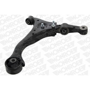 MONROE L43573 Track Control Arm Wishbone for