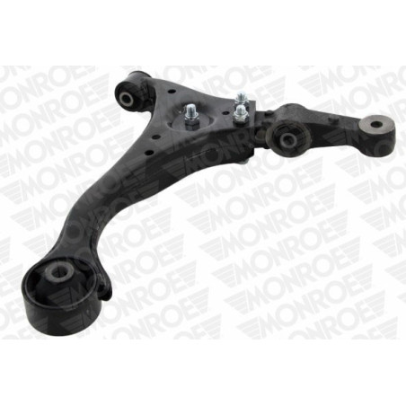 MONROE L43573 Rameno zavesenia kolies pre