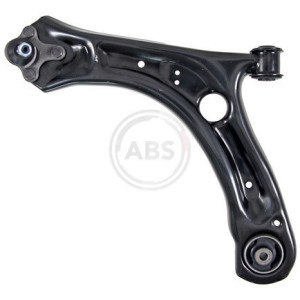 A.B.S. 211735 Track Control Arm Wishbone for