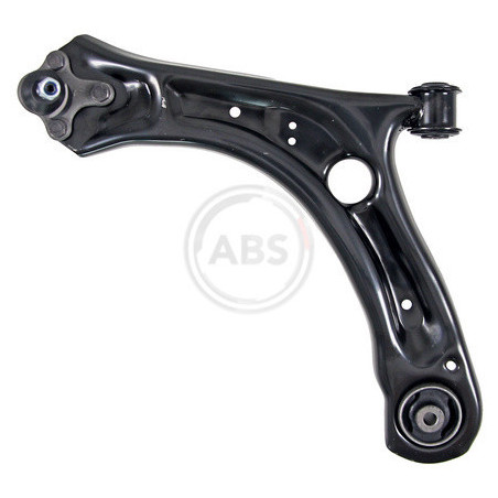 A.B.S. 211735 Braccio oscillante per