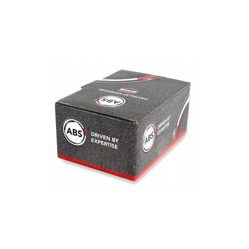 A.B.S. 211736 Bras de suspension pour