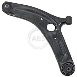 A.B.S. 211737 Bras de suspension pour