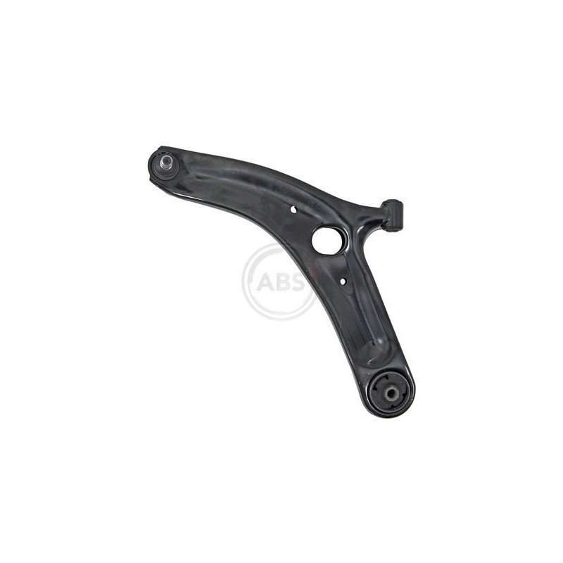 A.B.S. 211737 Bras de suspension pour
