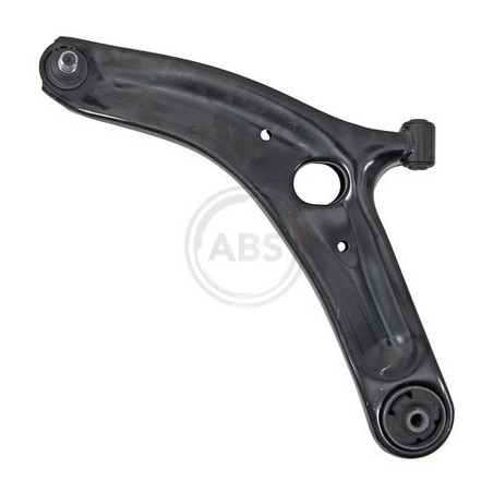 A.B.S. 211737 Barra oscilante para