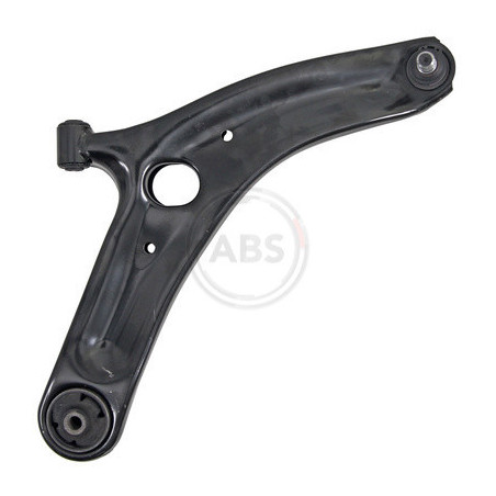 A.B.S. 211738 Barra oscilante para