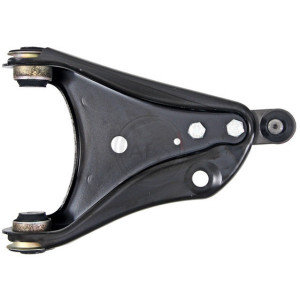 A.B.S. 211740 Track Control Arm Wishbone for