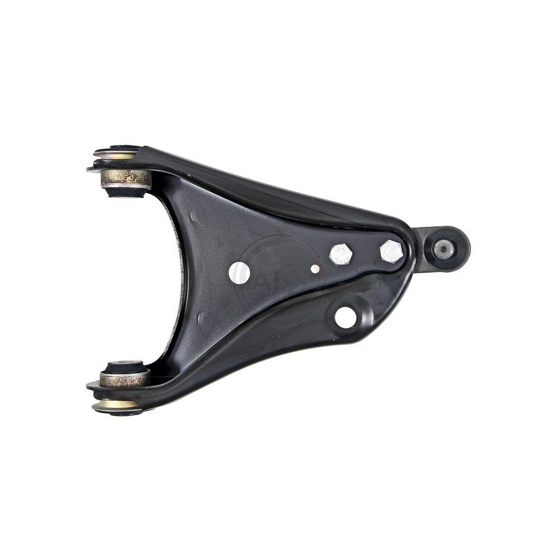 A.B.S. 211740 Track Control Arm Wishbone for