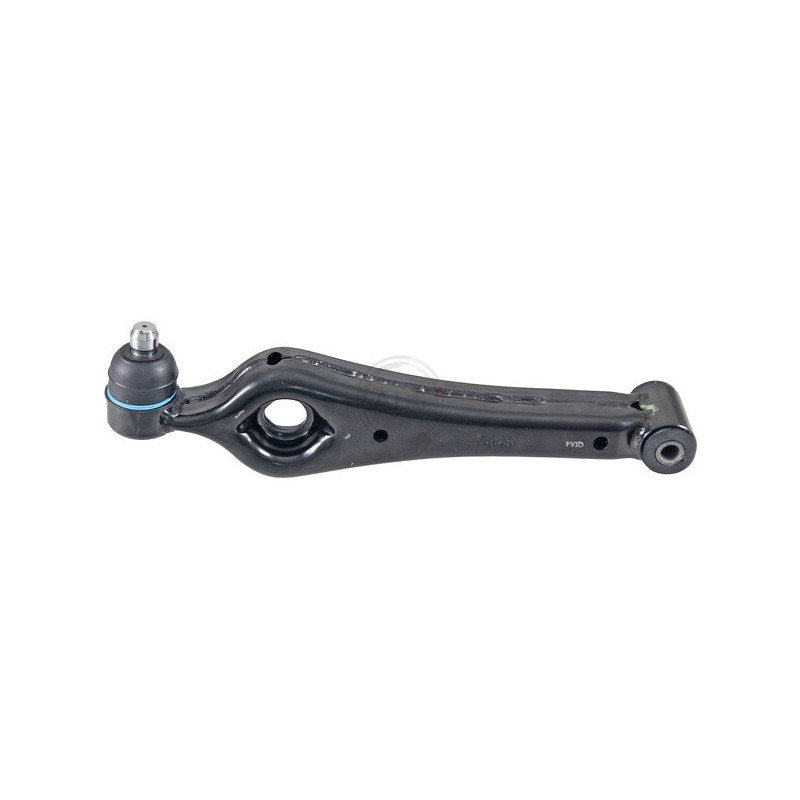 A.B.S. 211743 Track Control Arm Wishbone for