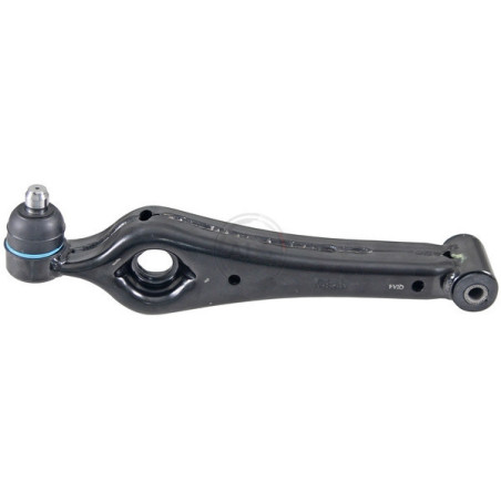 A.B.S. 211743 Track Control Arm Wishbone for