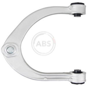 A.B.S. 211744 Track Control Arm Wishbone for
