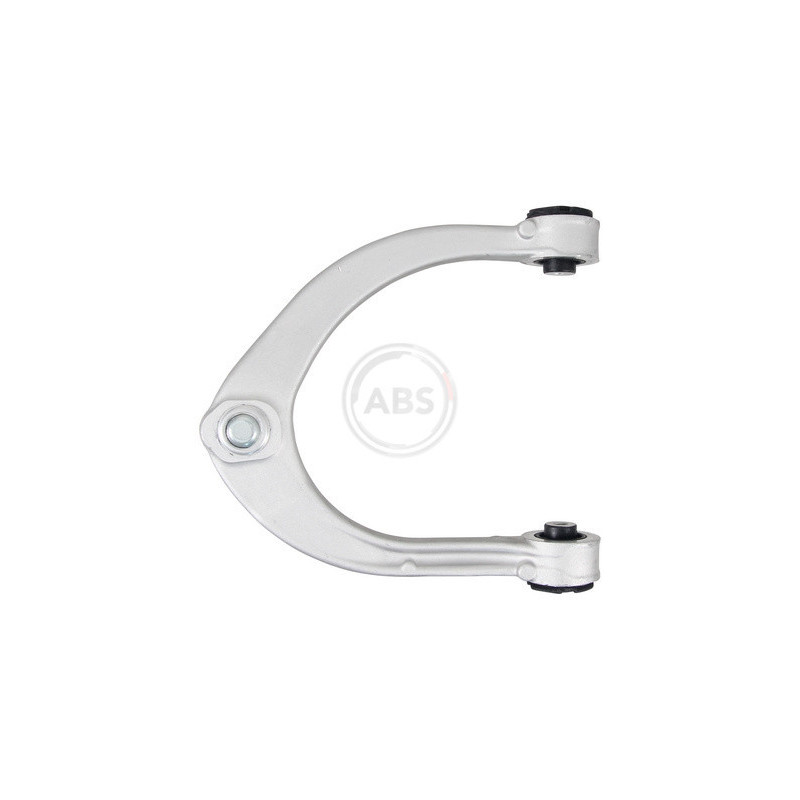 A.B.S. 211744 Barra oscilante para