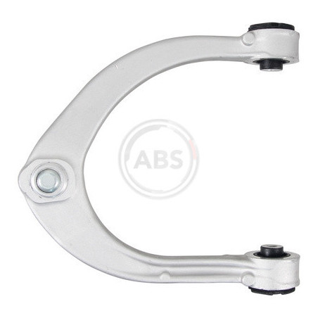 A.B.S. 211744 Track Control Arm Wishbone for