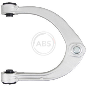 A.B.S. 211745 Querlenker für