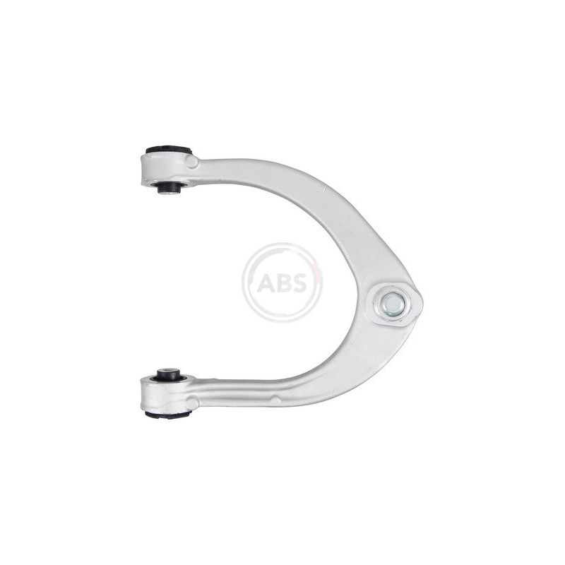 A.B.S. 211745 Barra oscilante para