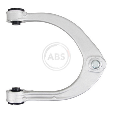 A.B.S. 211745 Braccio oscillante per