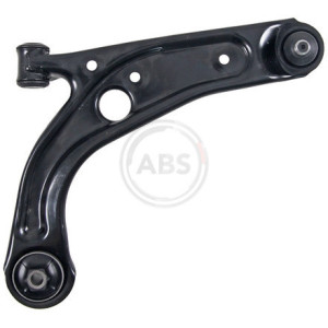 A.B.S. 211747 Track Control Arm Wishbone for