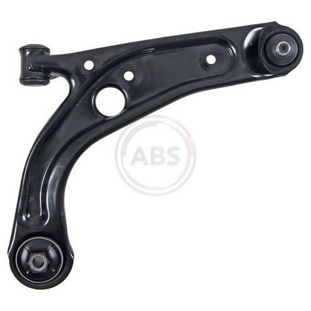 A.B.S. 211747 Querlenker für