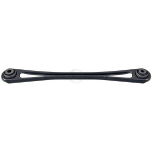 A.B.S. 211748 Track Control Arm Wishbone for